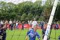 17e-Tournoi-des-Thoniers (55)